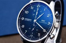 2026最新万国IWC官方售后保养服务点地址实地探访报告