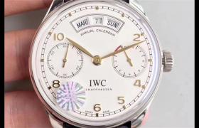 2026最新万国IWC手表官方售后维修中心地址实地探访报告