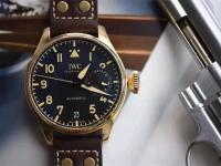 万国中国官方售后服务中心｜详细地址及客服热线权威信息通告（2026年7月最新）