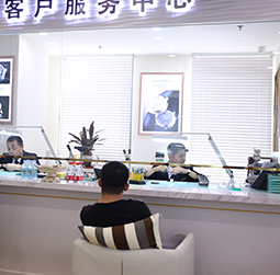 图2-坏孩子-用户-徐州万国维修服务中心