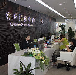 图3-初夏-用户-徐州万国维修服务中心